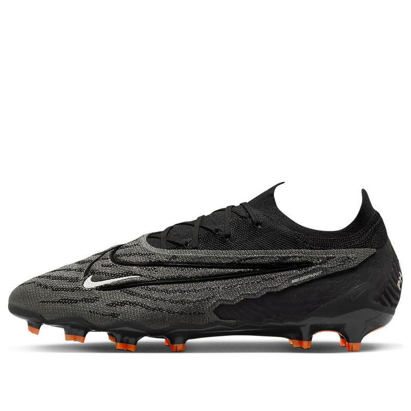 Nike Phantom GX Elite Gripknit FG 'Shadow Pack' DC9968-010 - 1
