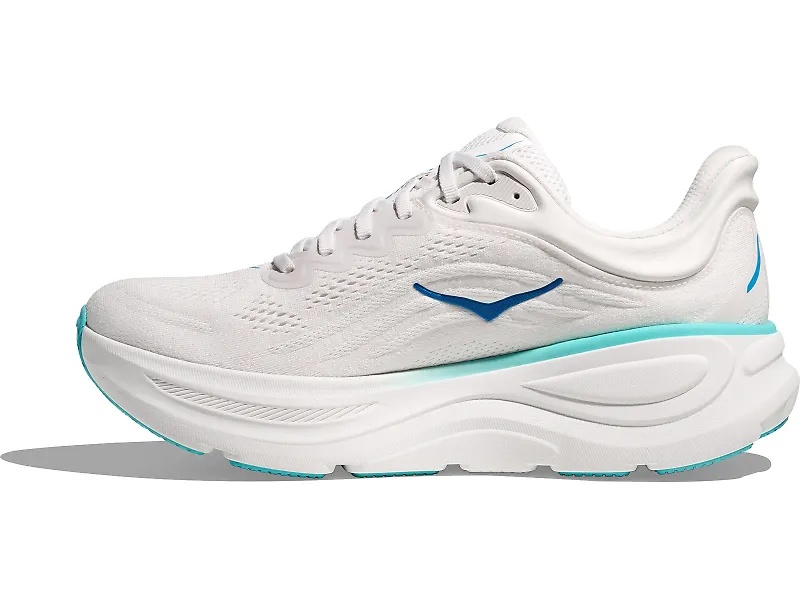 HOKA Bondi 9 - 2