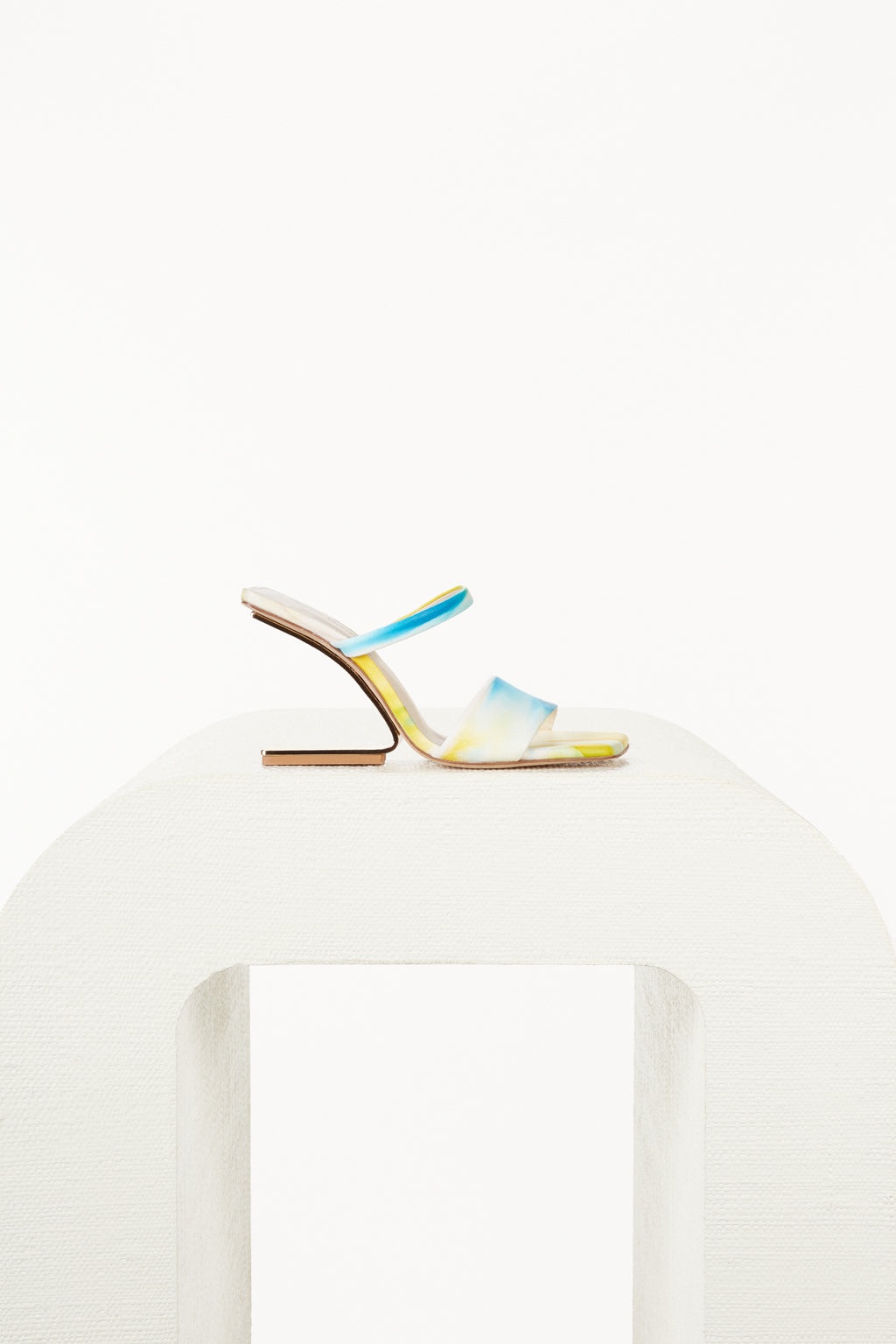 RENE SANDAL - 1