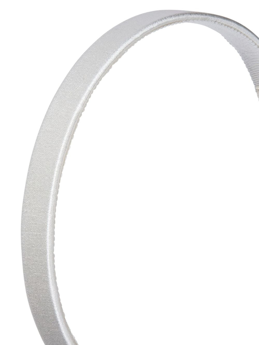 Lucy Headband - 2