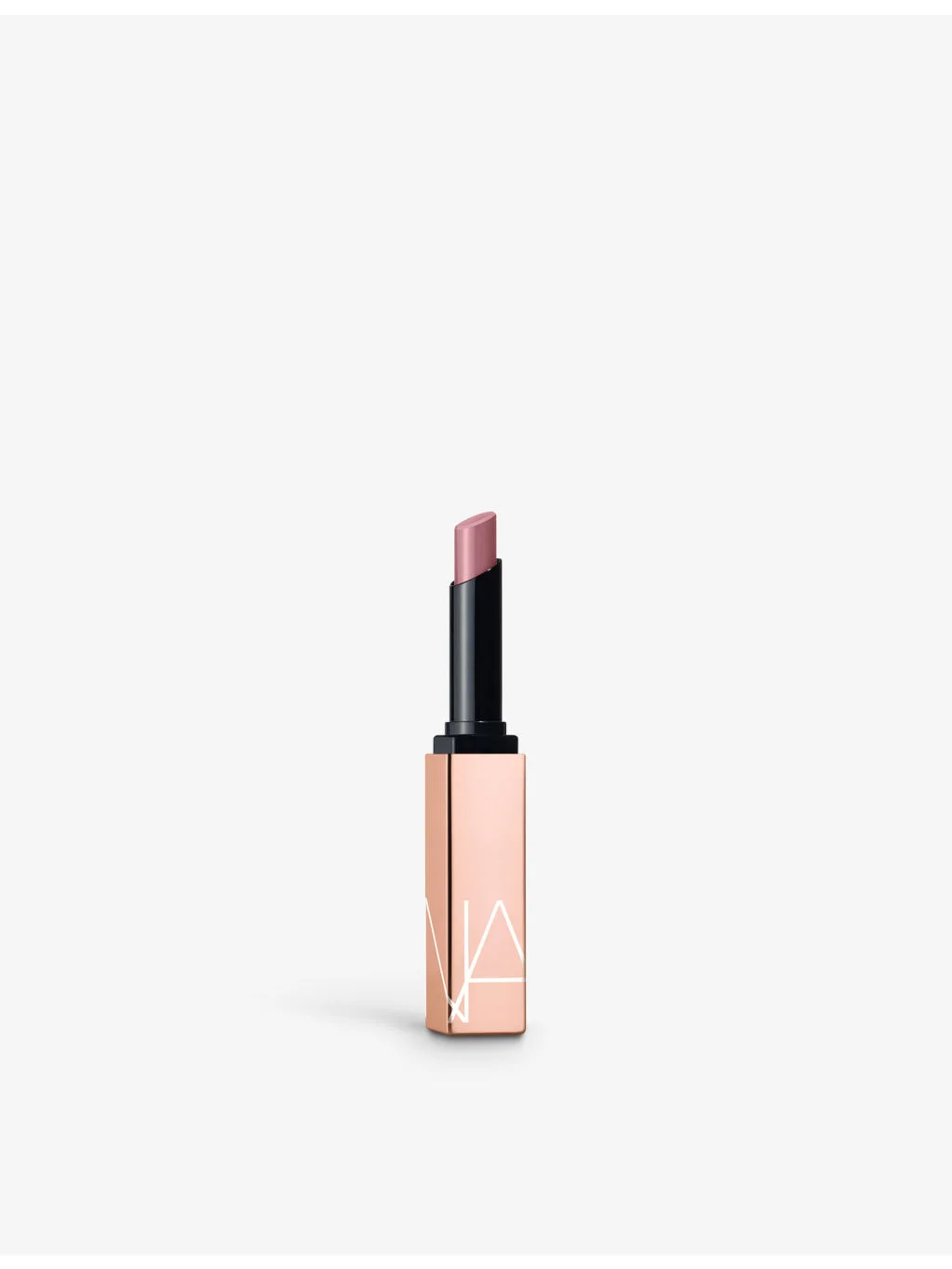 Afterglow Sensual Shine lipstick 1.5g - 1