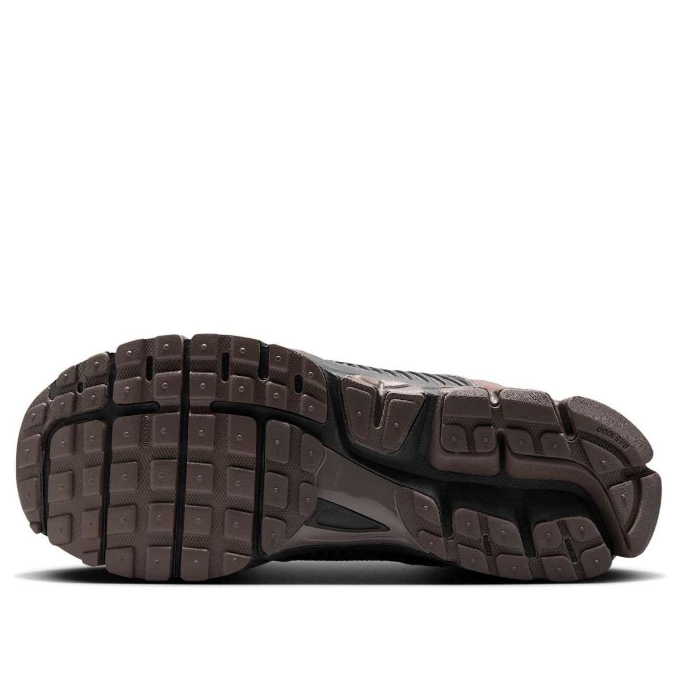 Nike Air Zoom Vomero 5 'Cave Stone' HF5493-201 - 6