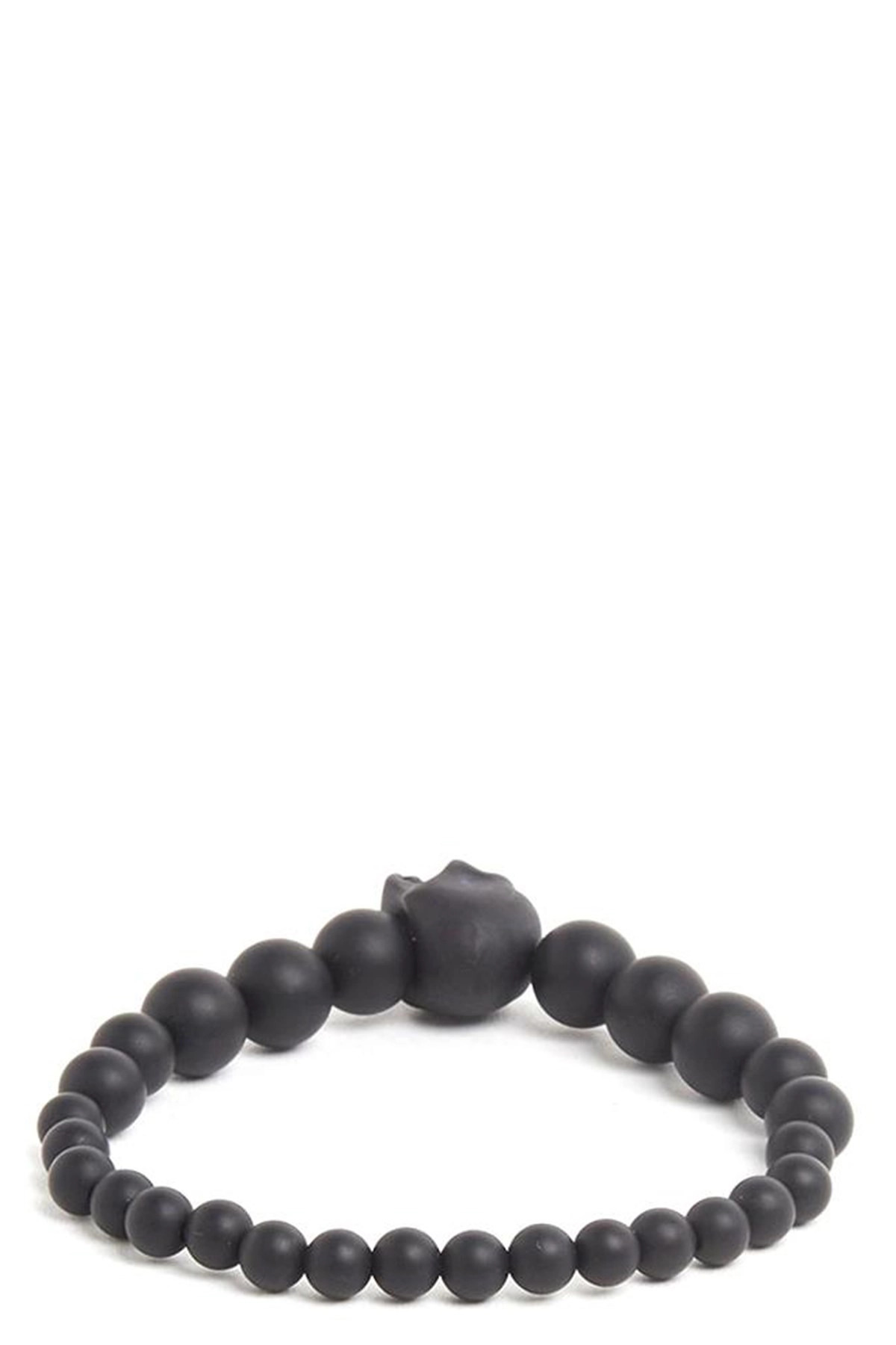 'Skull’ bracelet - 2