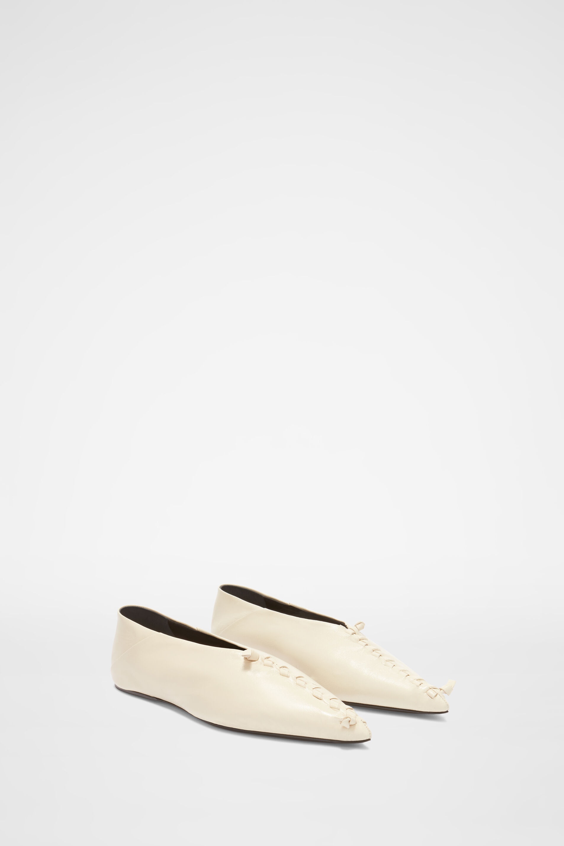 Ballerinas - 3