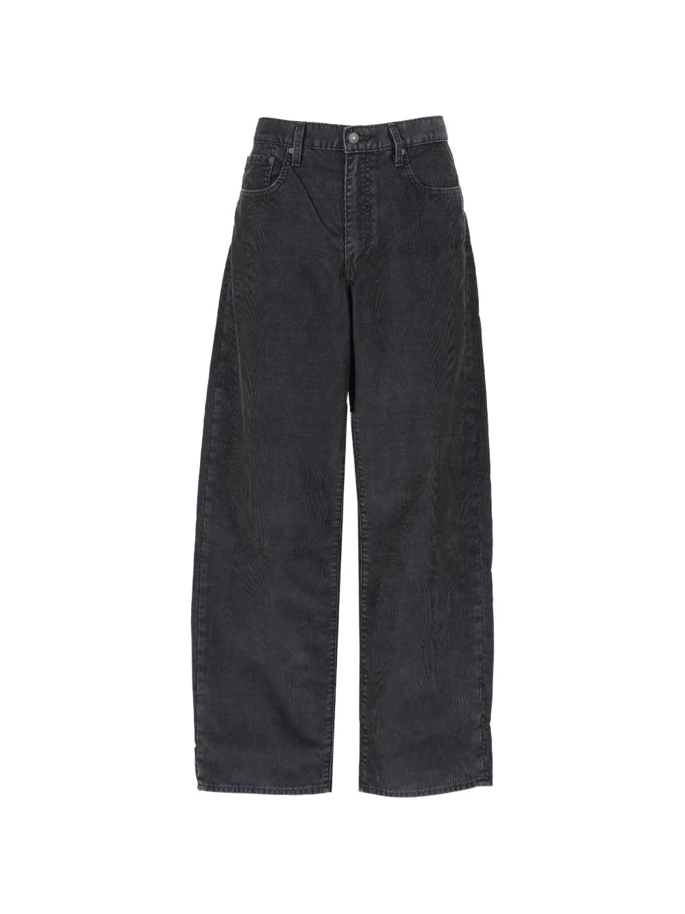 578™ baggy jeans - 1