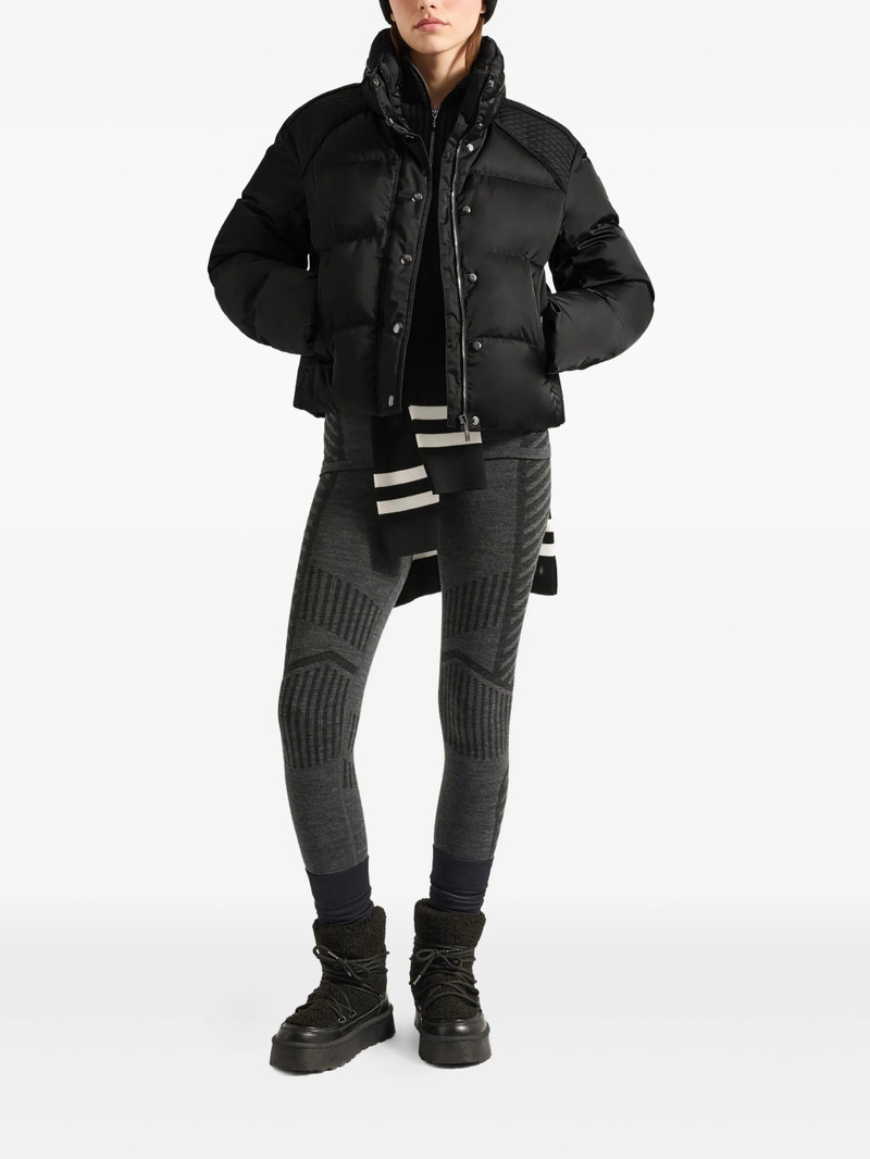 Fusalp Tatum Puffer Jacket 5