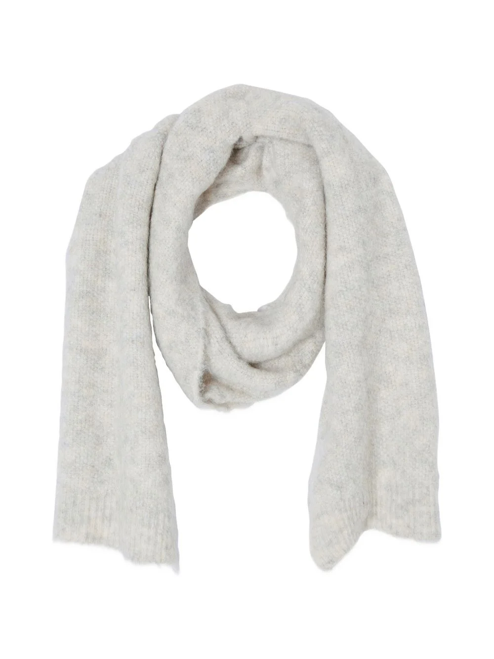 East scarf - 1