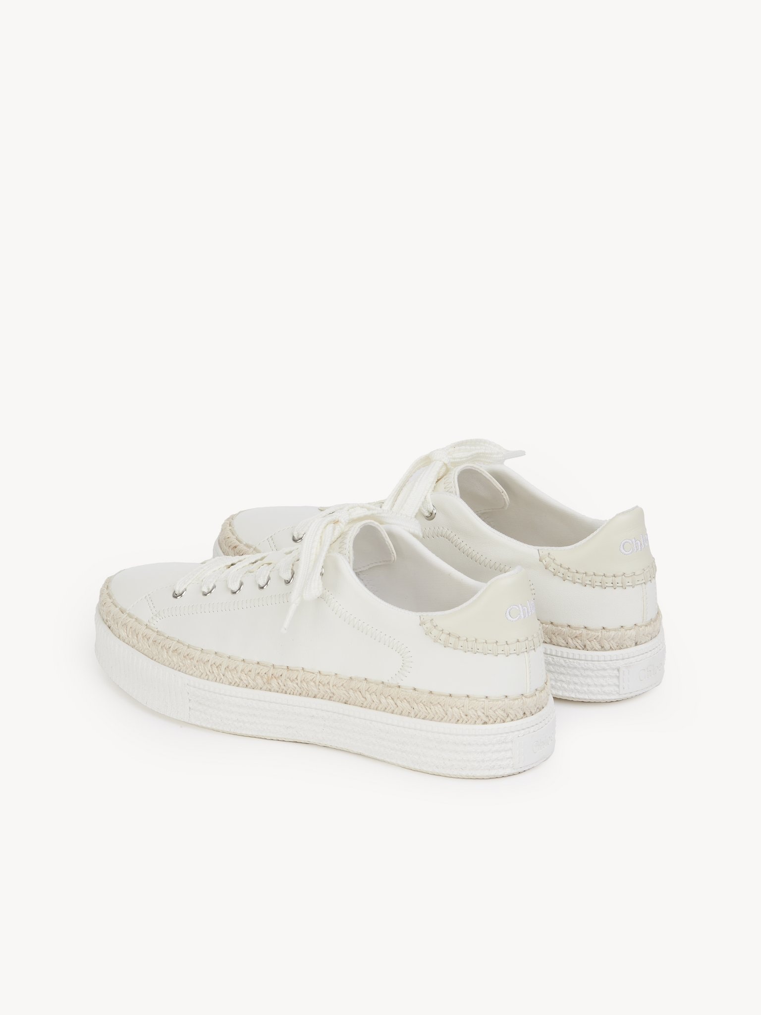 TELMA SNEAKER - 5