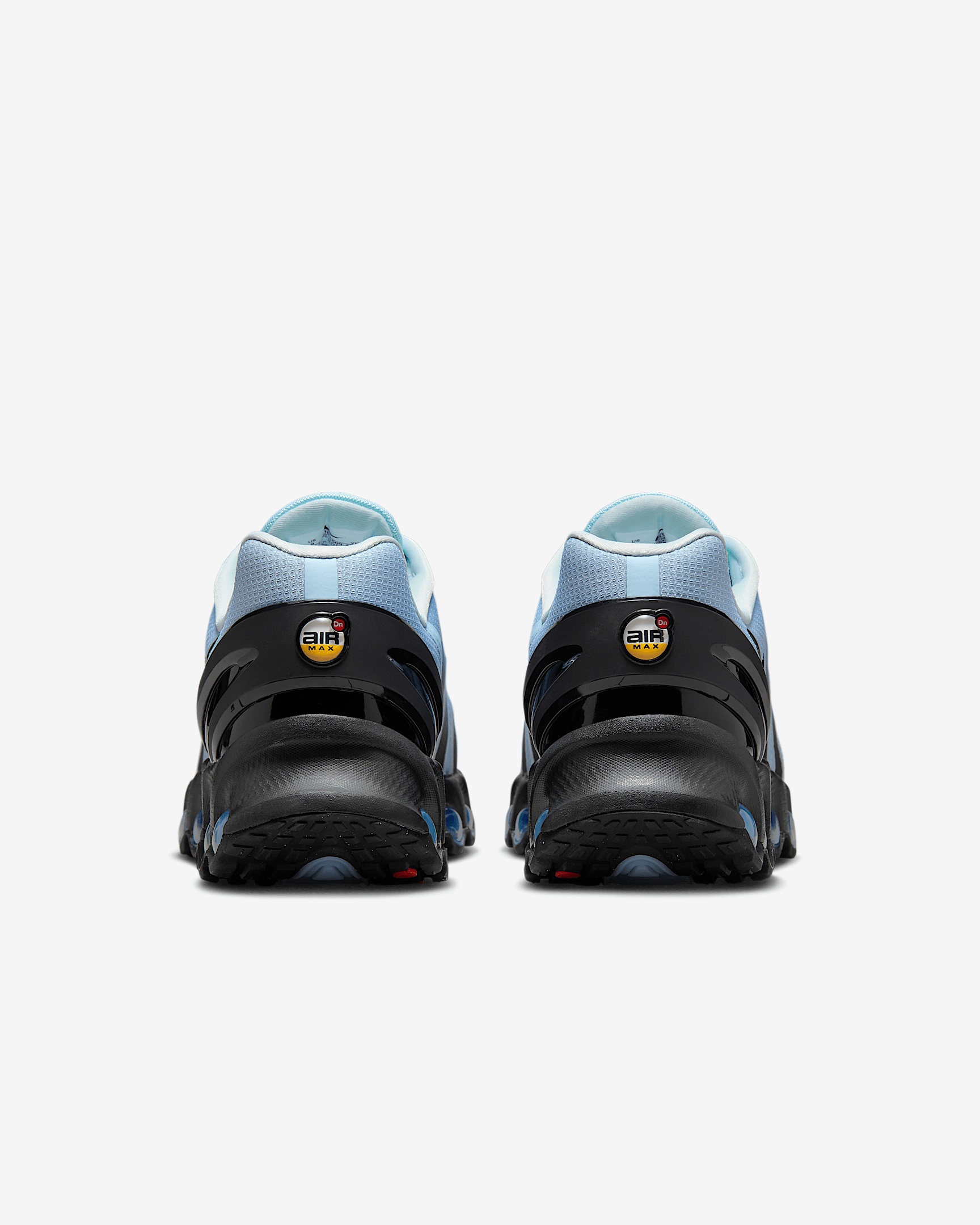 Nike Air Max Dn8 Women's Shoes - 6