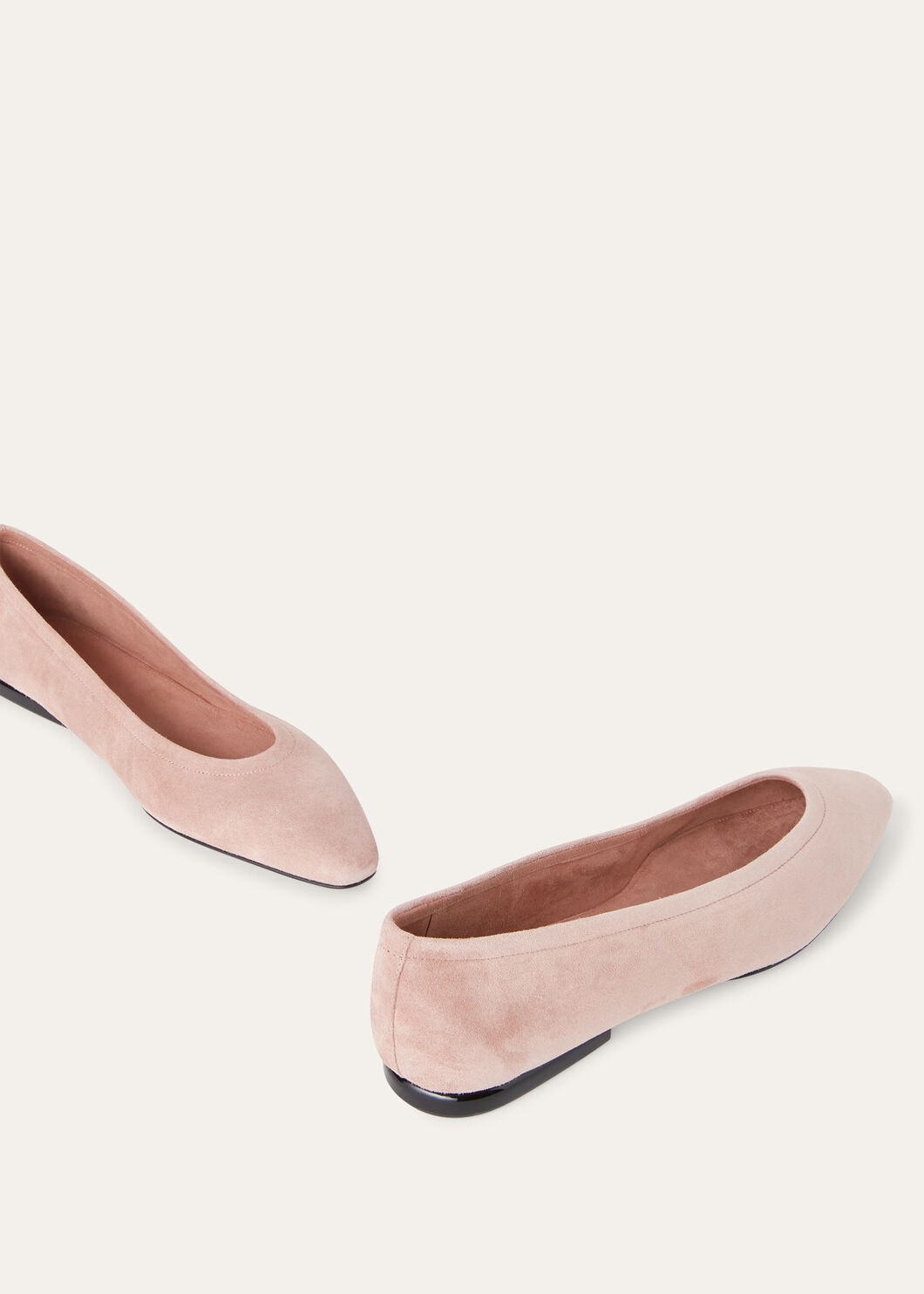 Primula Ballet Flat - 7