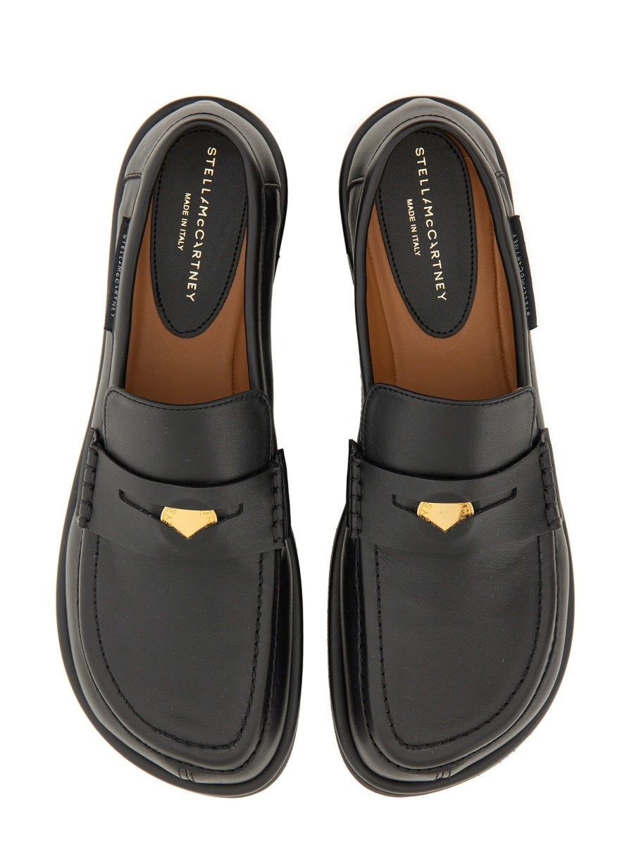 Classic Loafer "Ryder" - 6