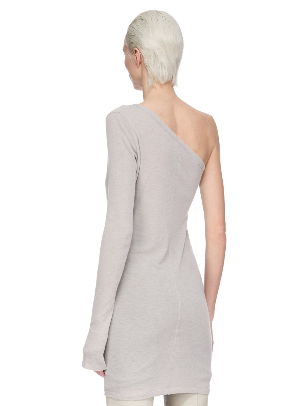 DRESS - 3