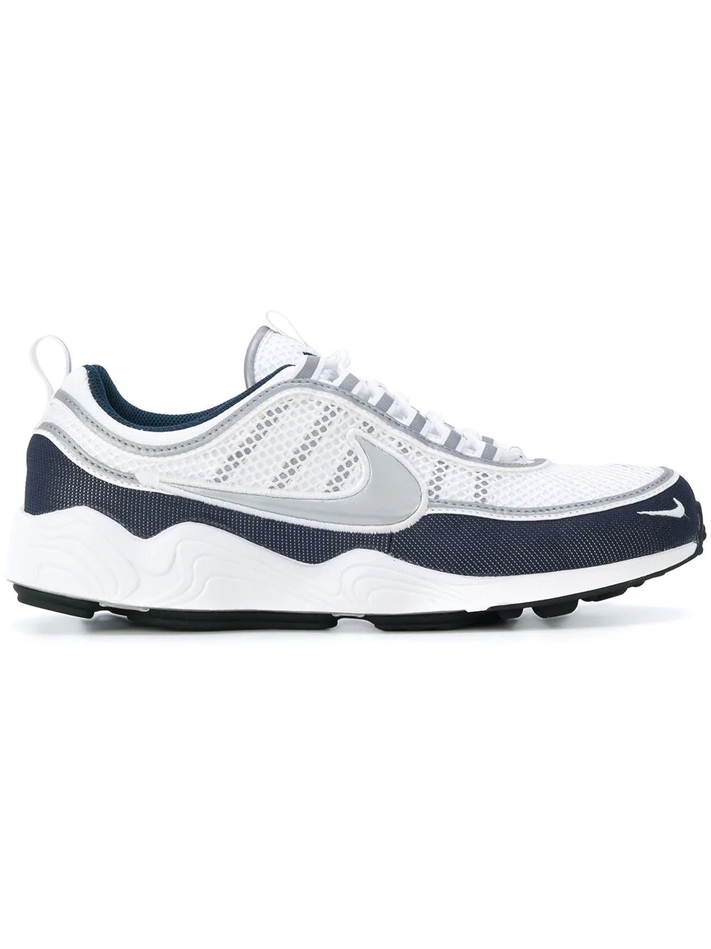 Air Zoom Spiridon 16 sneakers - 1