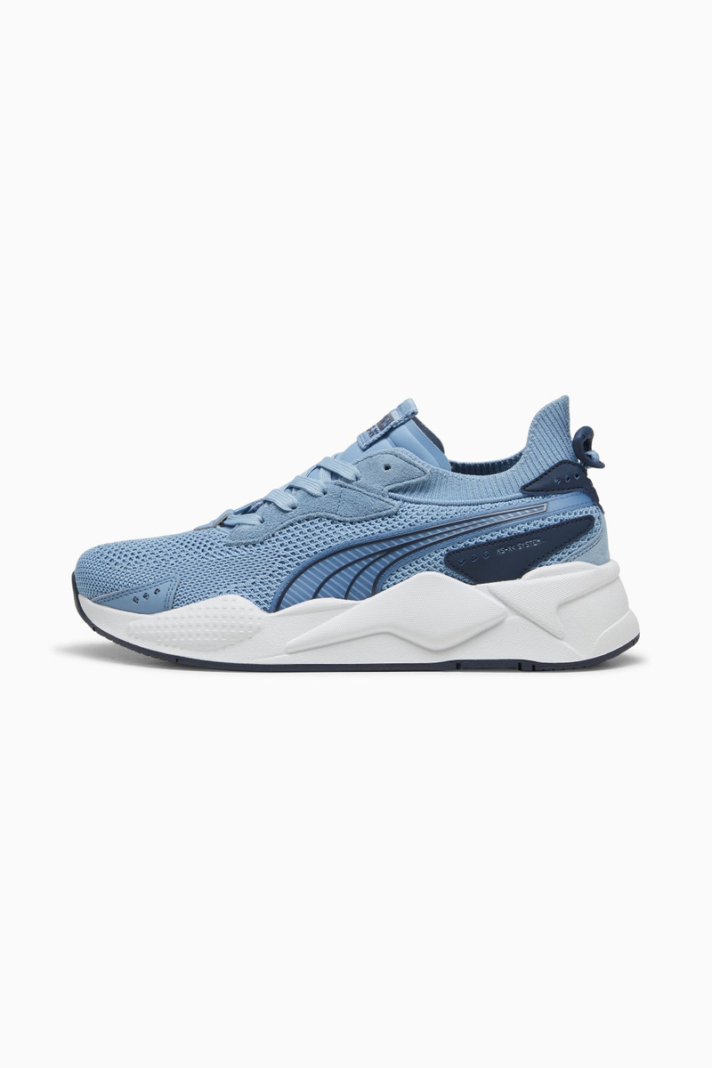 RS-XK Sneakers - 1