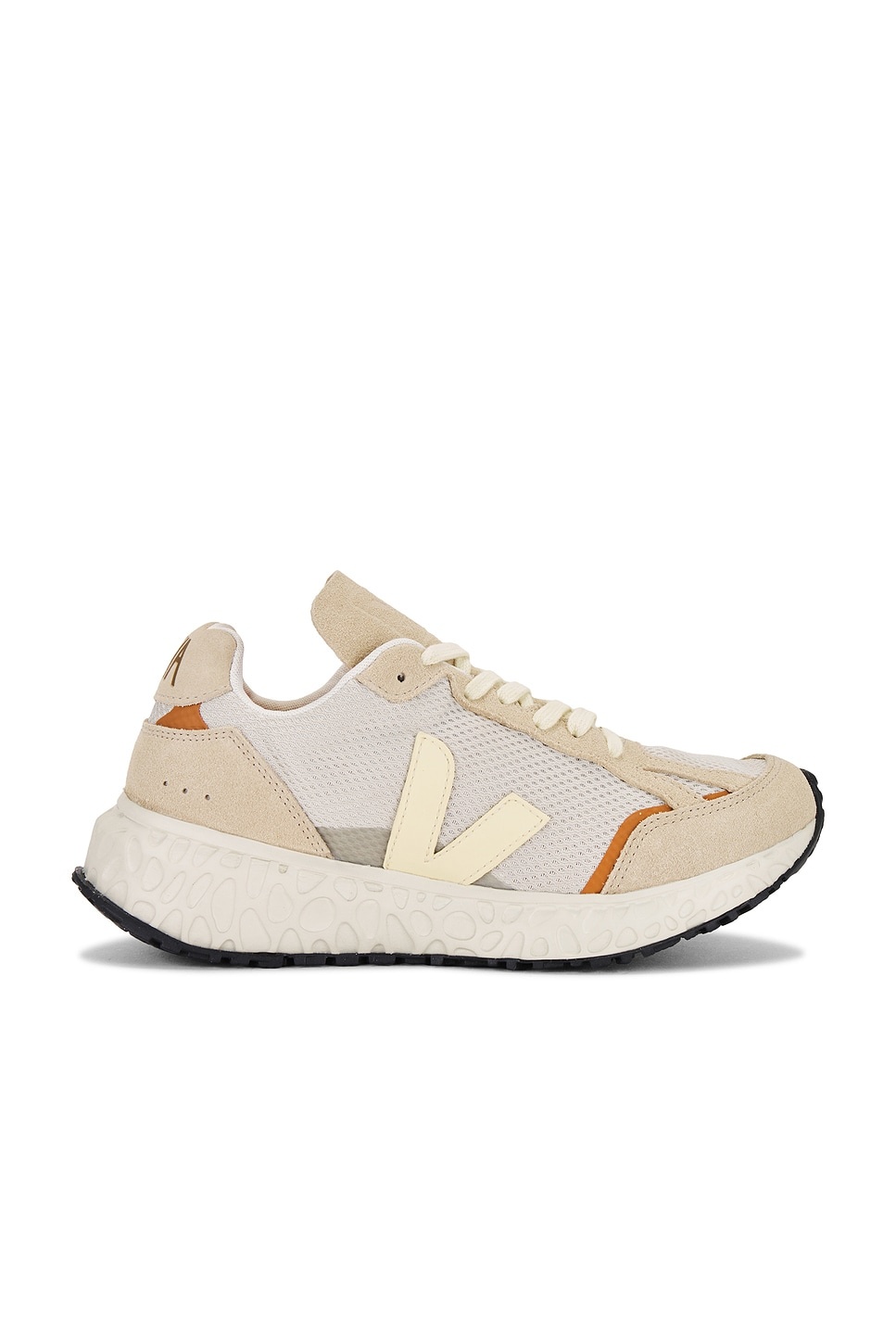 Condor Royale Sneaker - 1