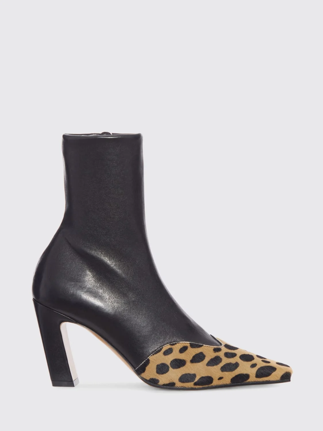 Shoes woman Khaite - 1