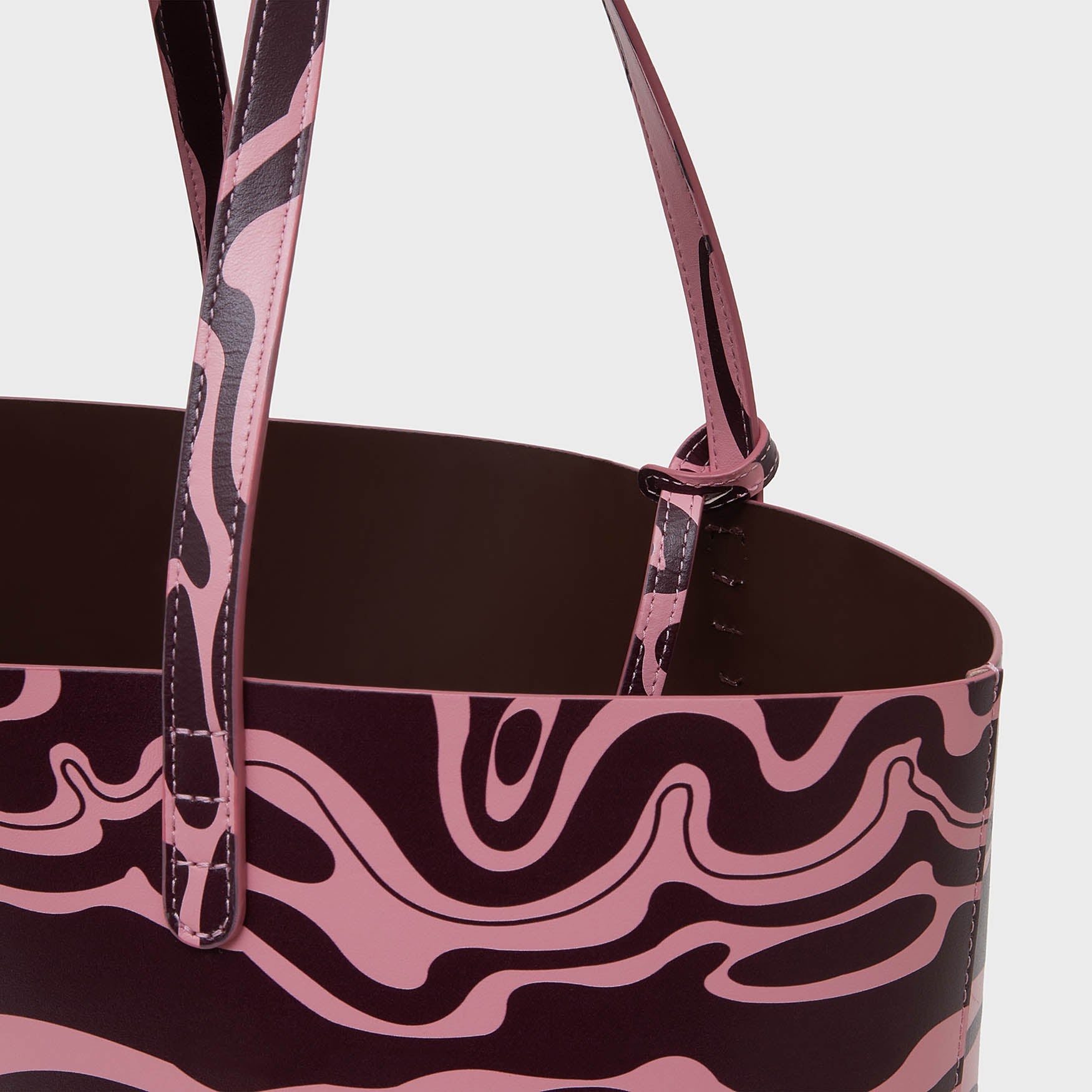 LARGE TOTE - 4