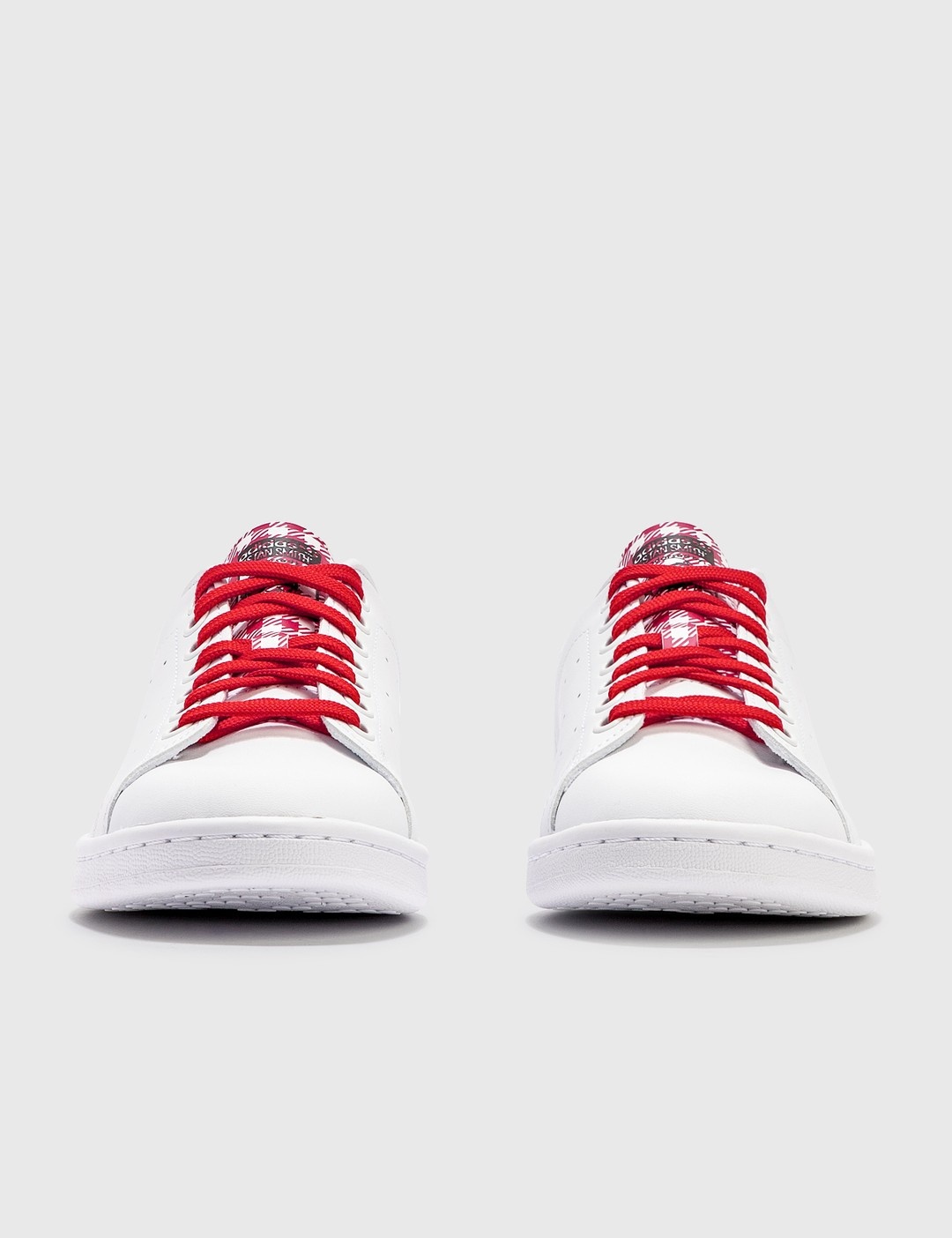 STAN SMITH - 2