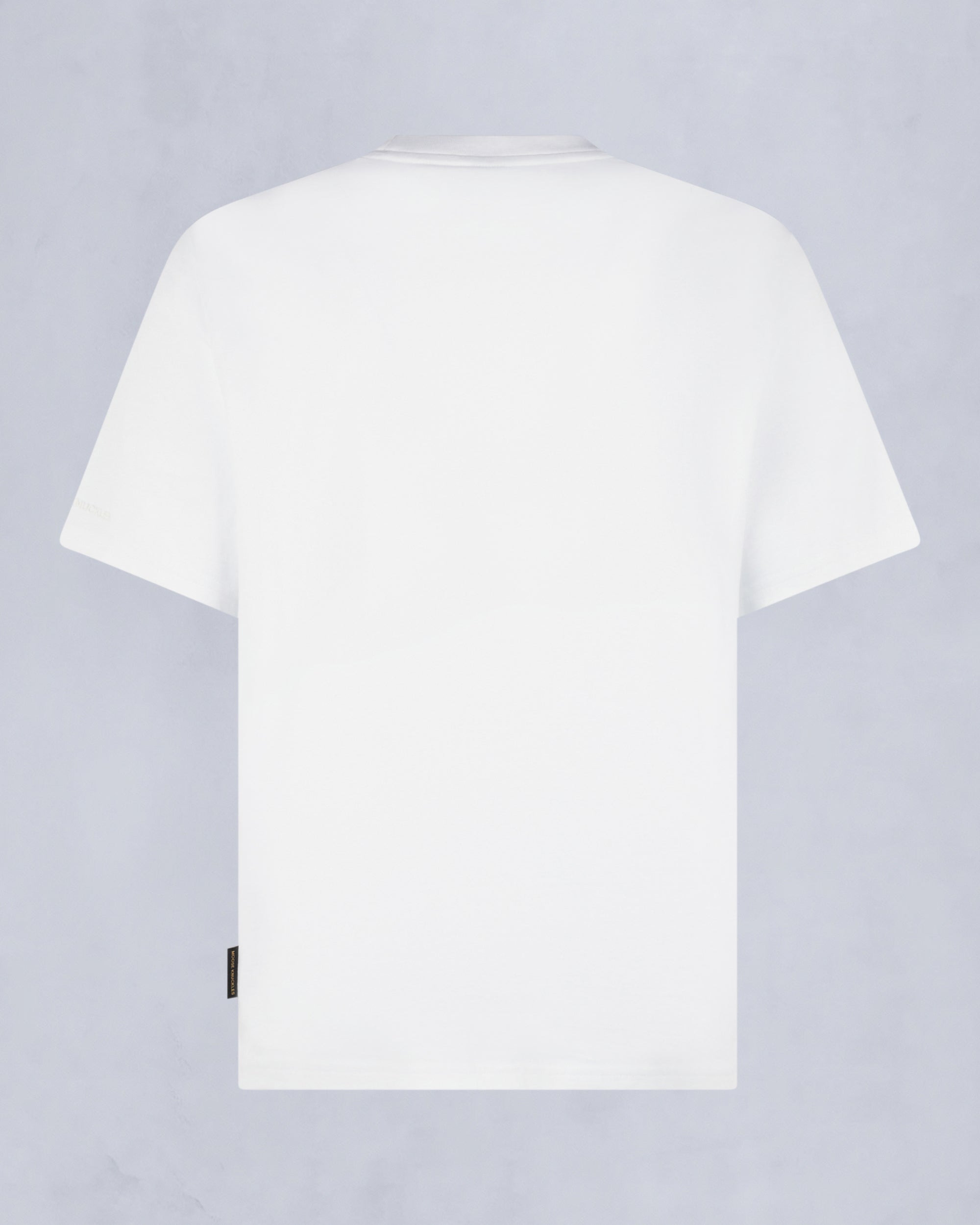 GOLD SERIES T-SHIRT CRESCENT - 5