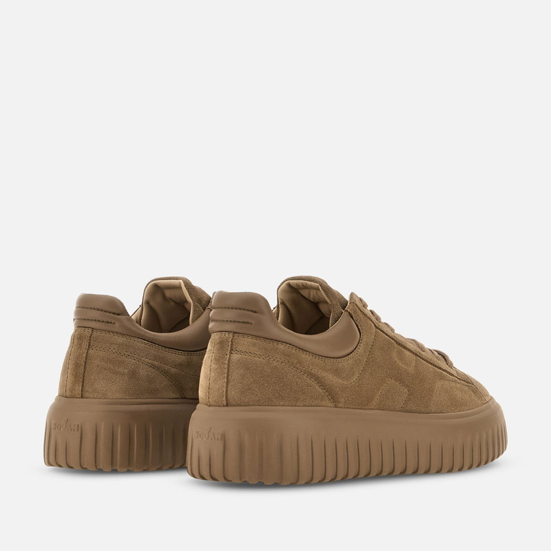 HOGAN Sneakers Hogan H-Stripes outlook