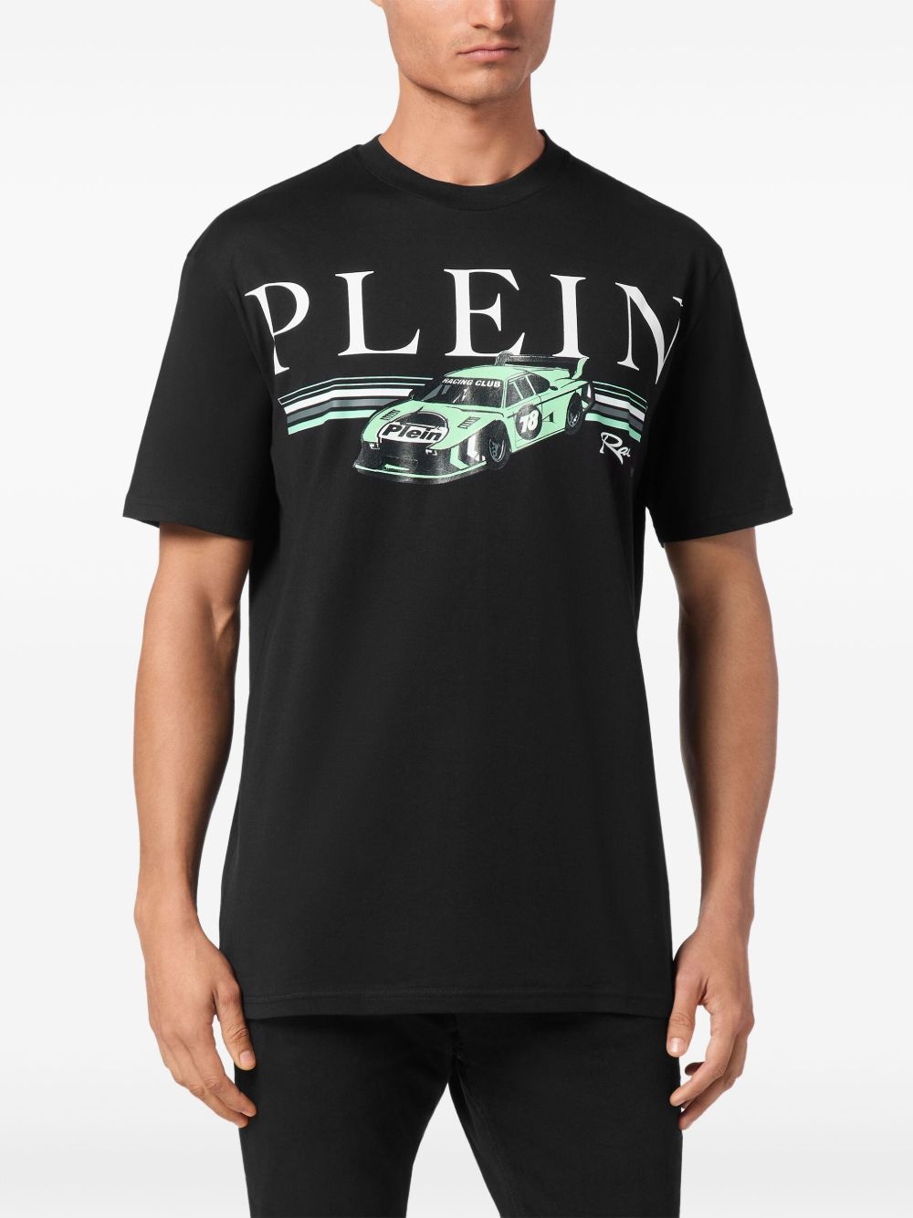 Cars Racing T-shirt - 3