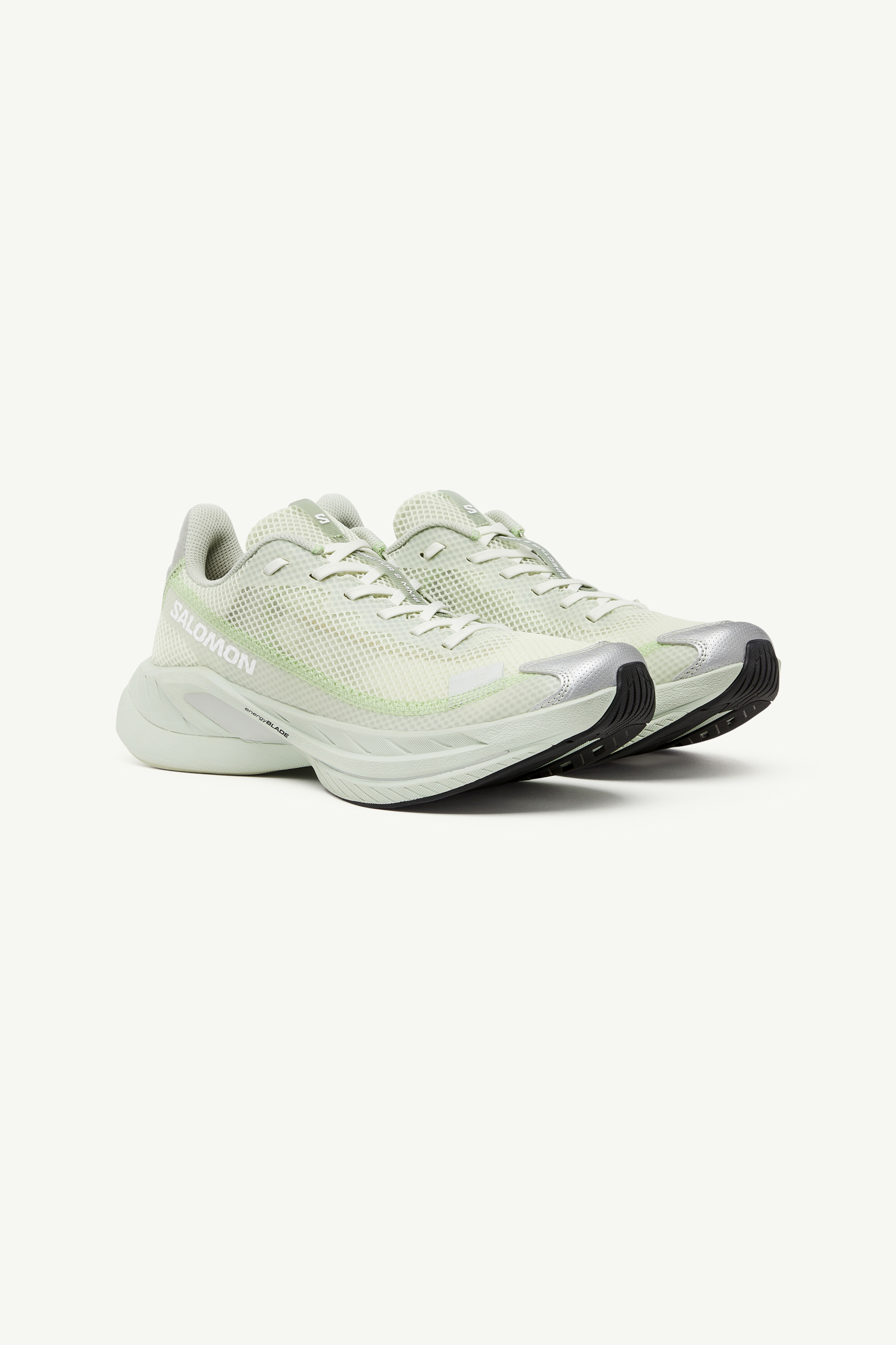 MM6 x Salomon sneakers - 2