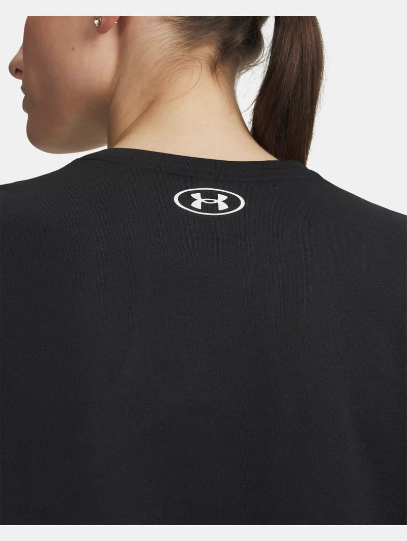 UA Tech™ 5