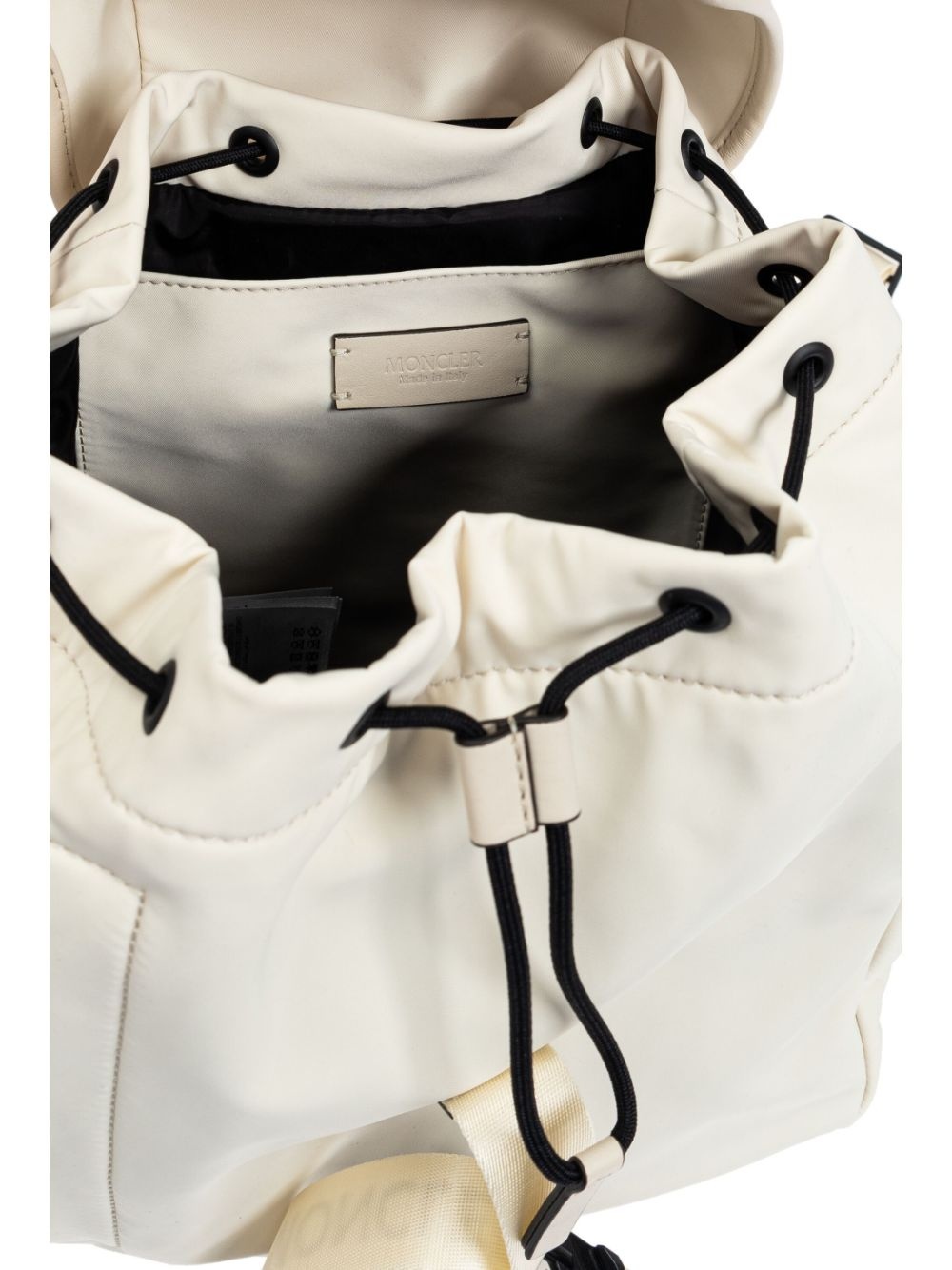 Trick backpack - 5