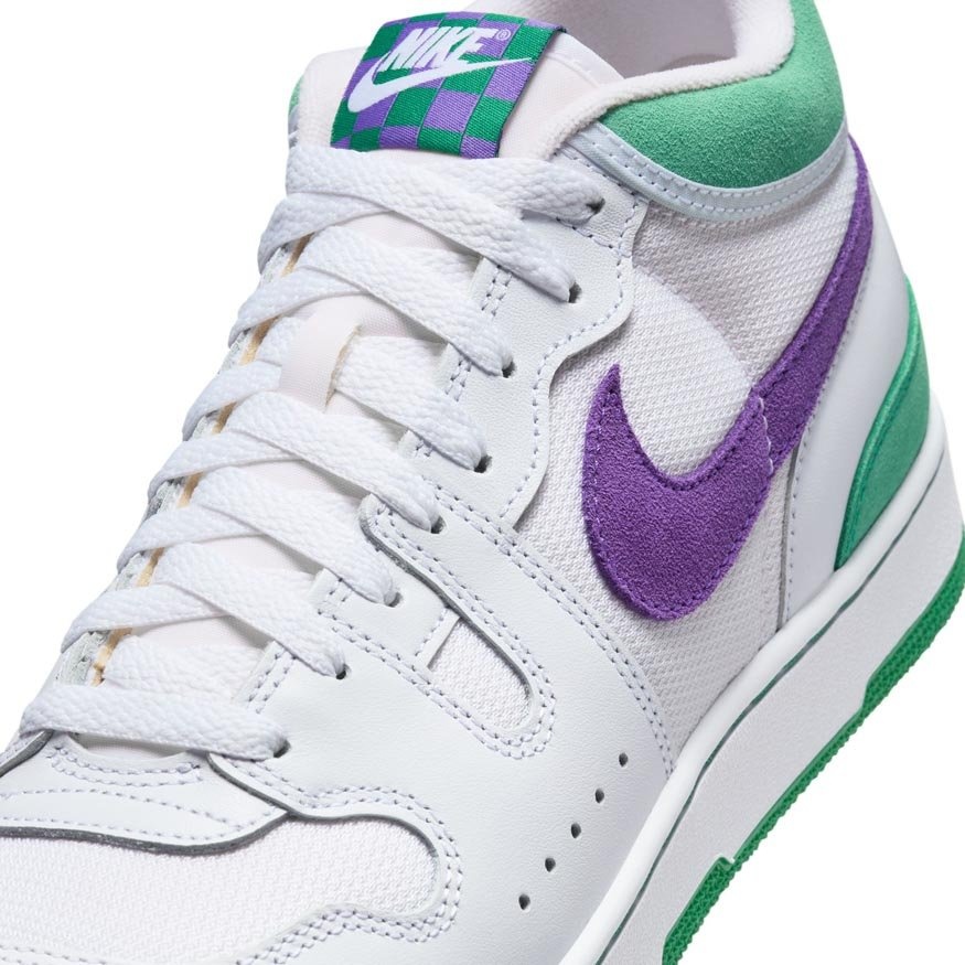 Attack "Hyper Grape" - 5