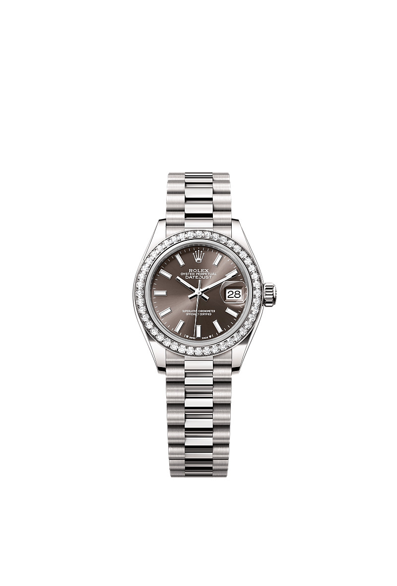 LADY-DATEJUST - 1