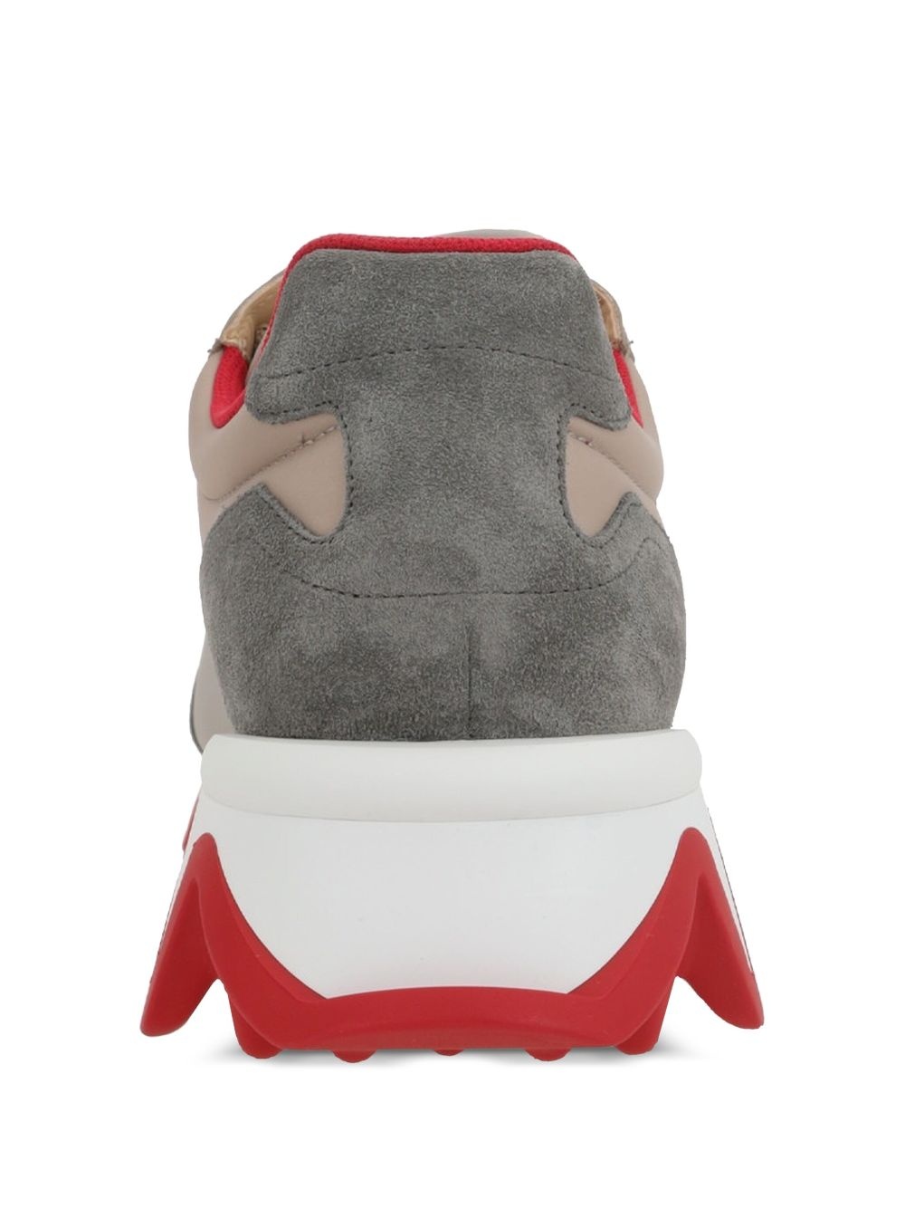 Nastroshark sneakers - 3