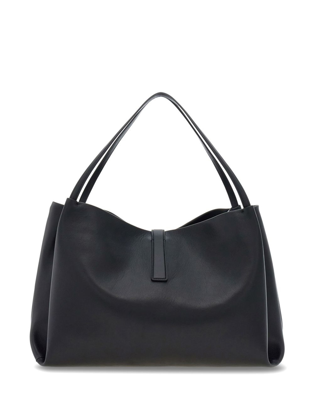 Ferragamo Bag - 2