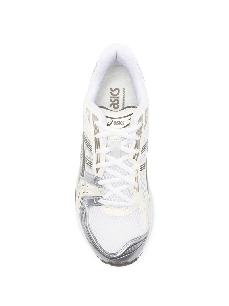 Gel-Kayano 14 sneakers 4