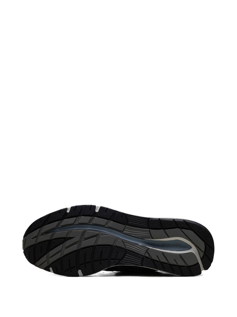 x Kith 991v2 Made in UK "Osaka Pack" sneakers 4
