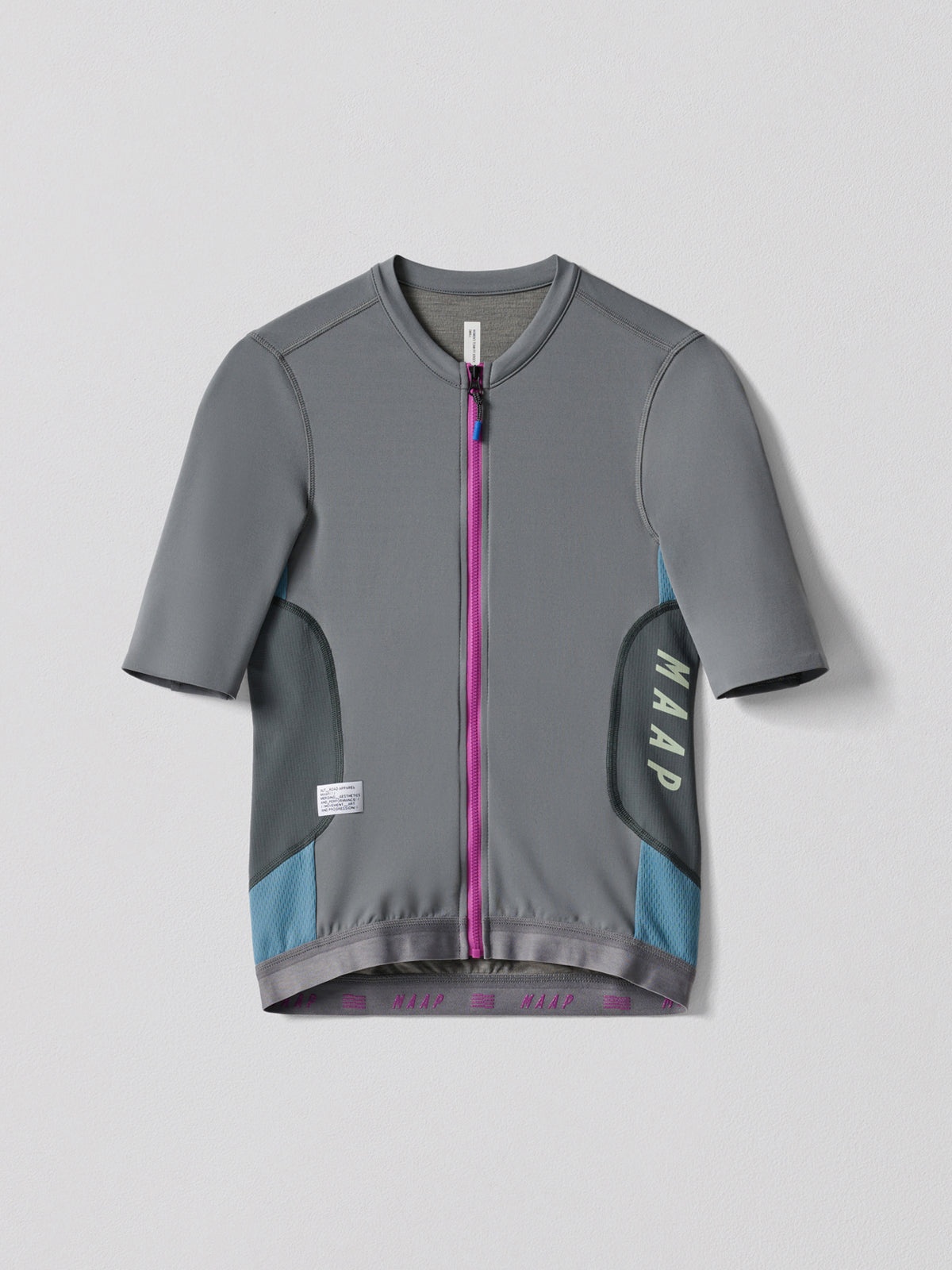 Alt_Road™ Jersey - 7