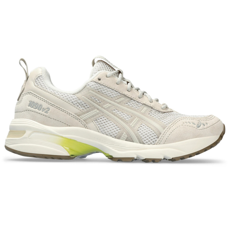 GEL-1090v2 - 1