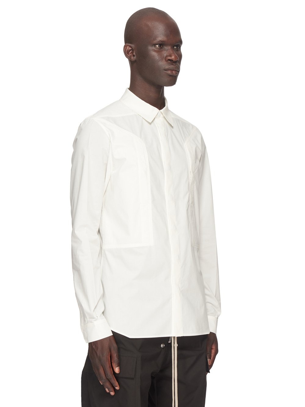 SHIRT - 2