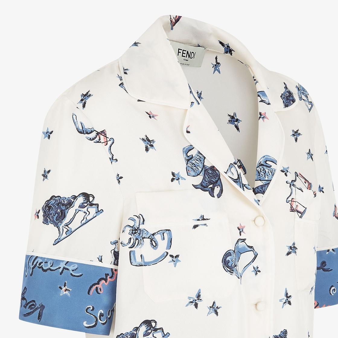 Shirt - 3
