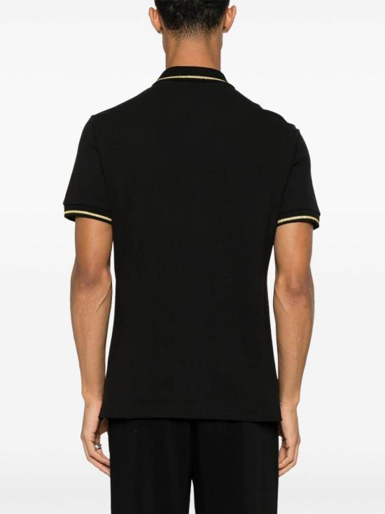 POLO T -SHIRT - 2