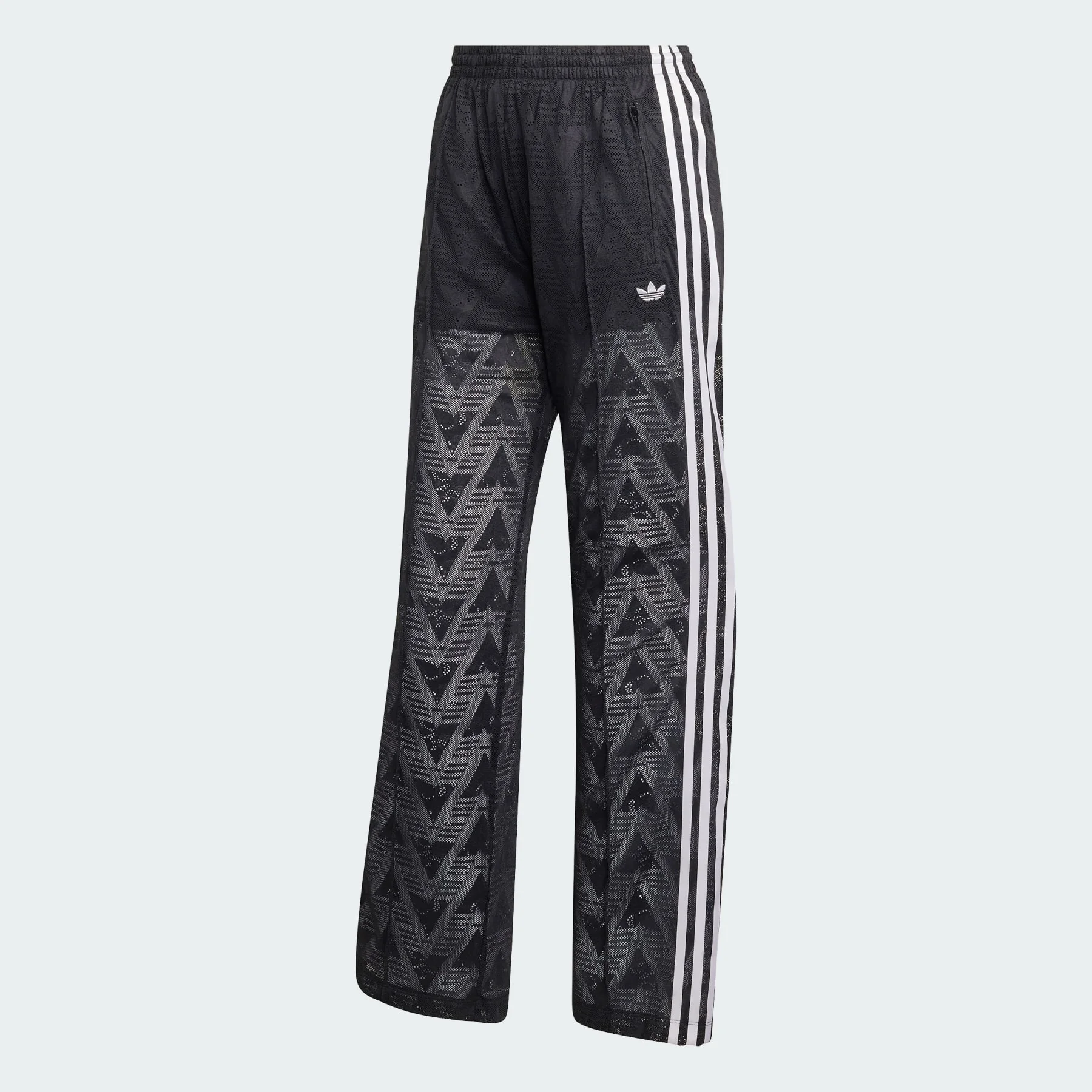 FIREBIRD CLASSIC LACE TRACKPANTS - 1