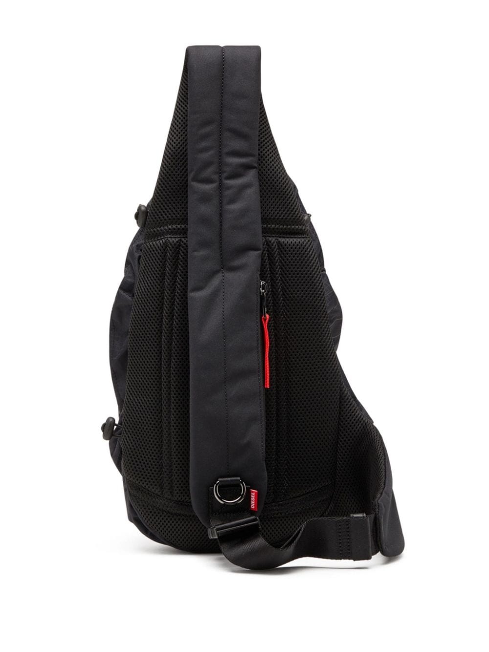 Zip-D Sling backpack - 2