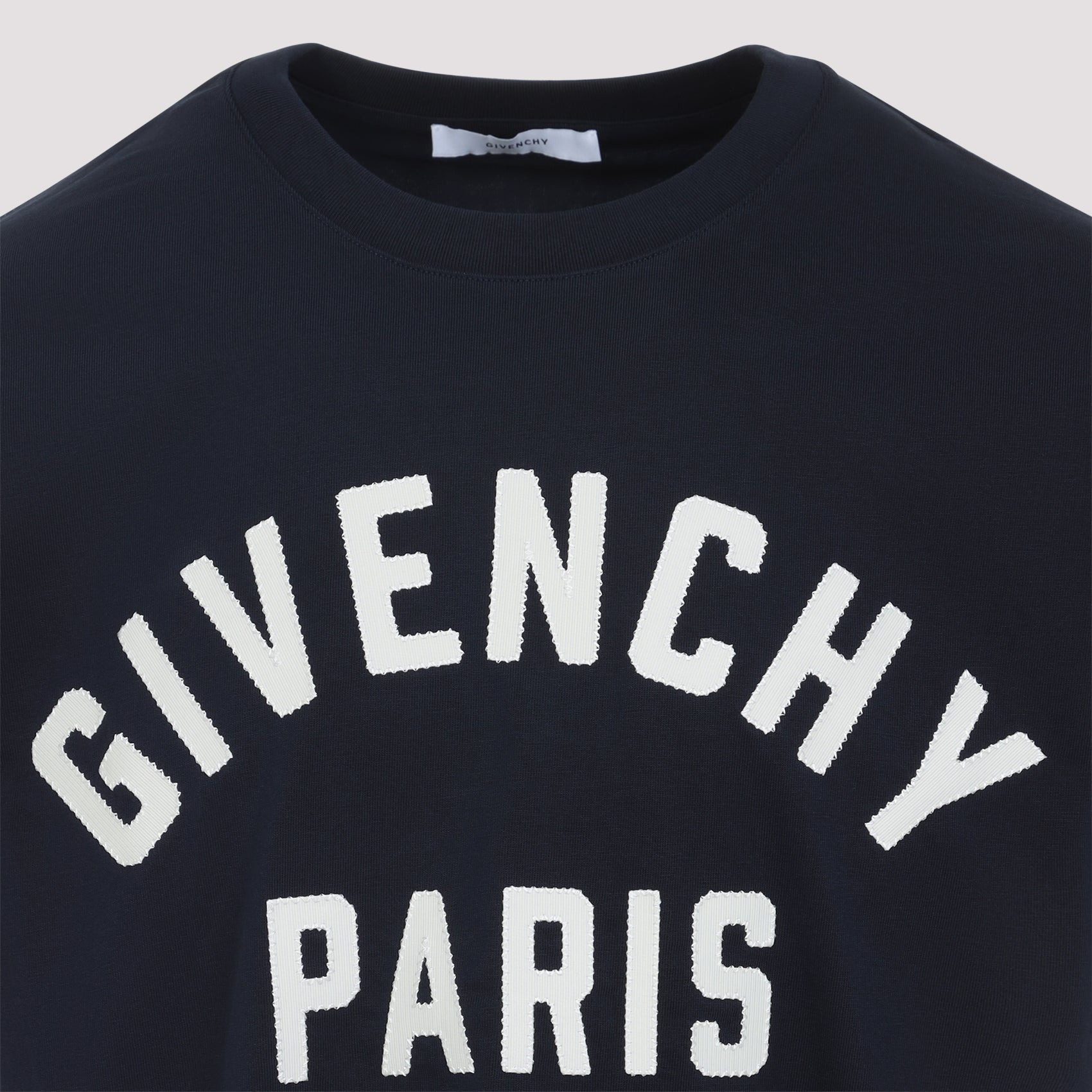 Givenchy T-Shirt Men - 3