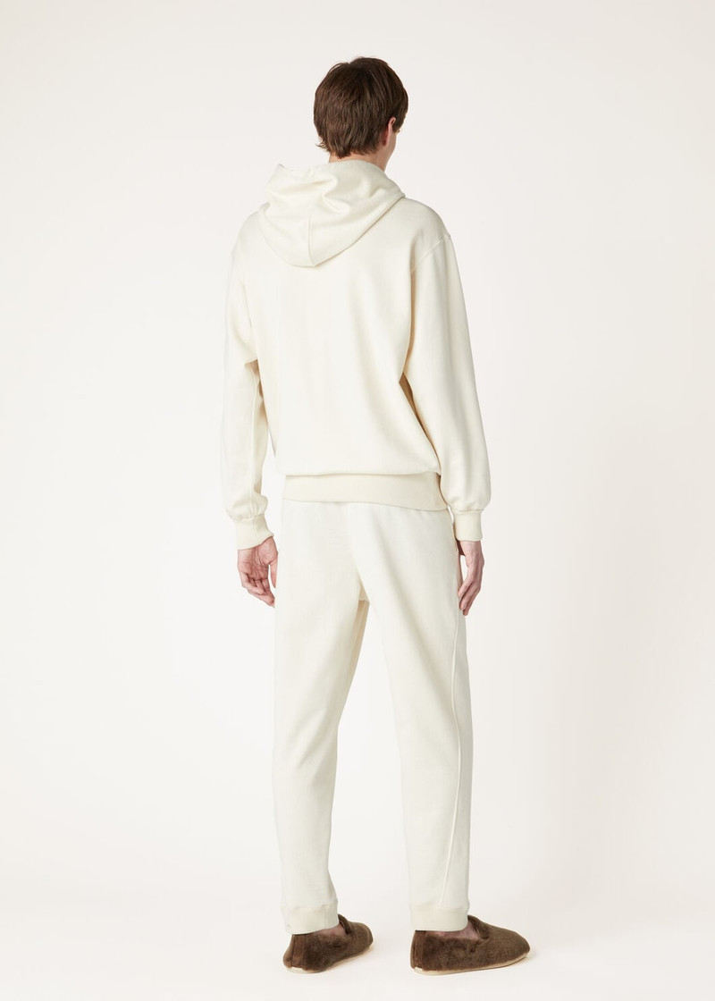 Cocooning Pants 5