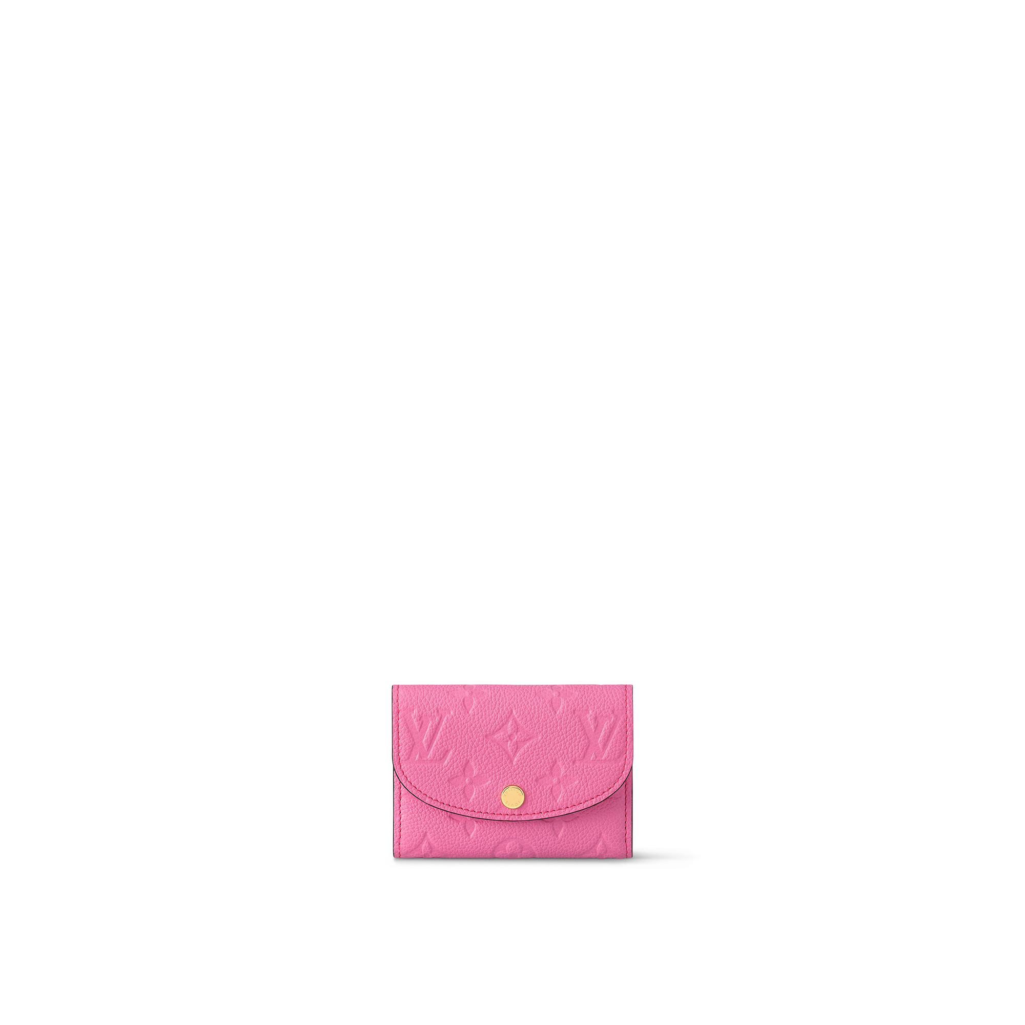 Rosalie Coin Purse - 1