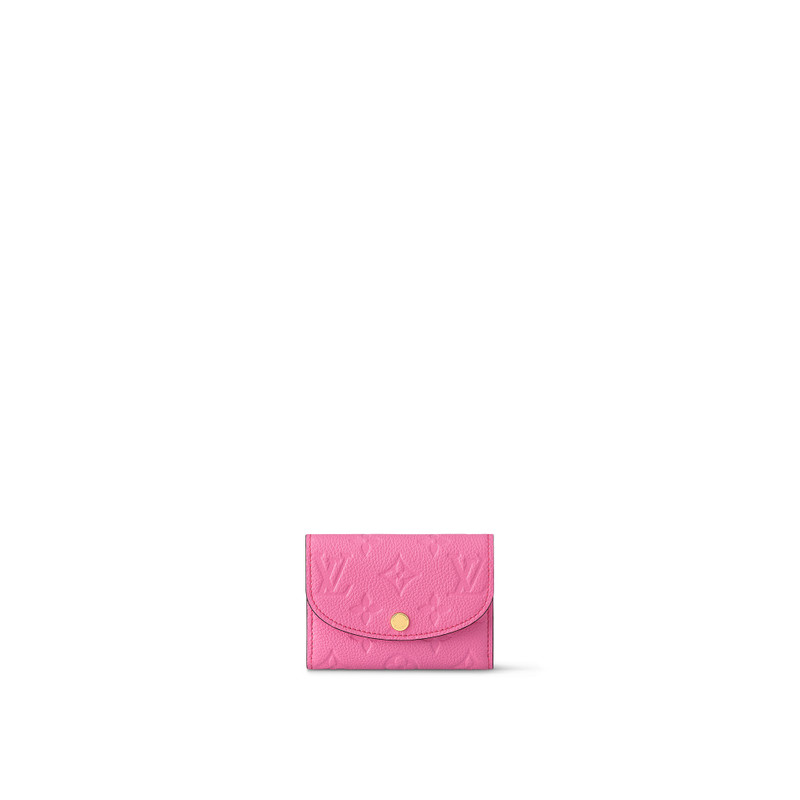 Rosalie Coin Purse 1