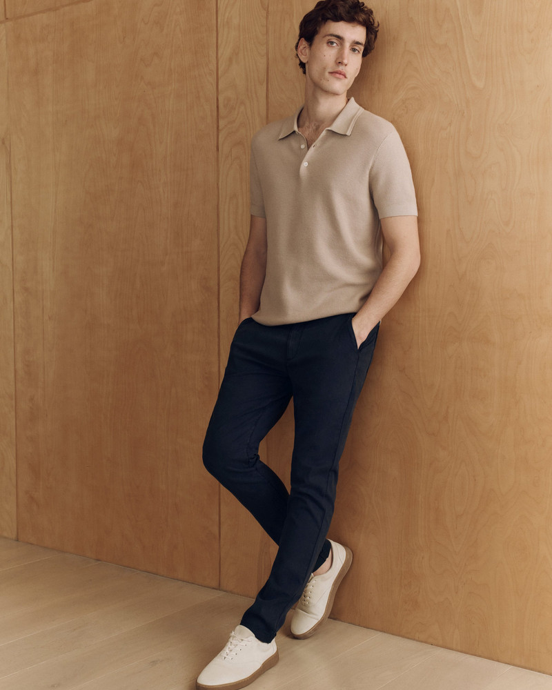 Fraser Pant 6