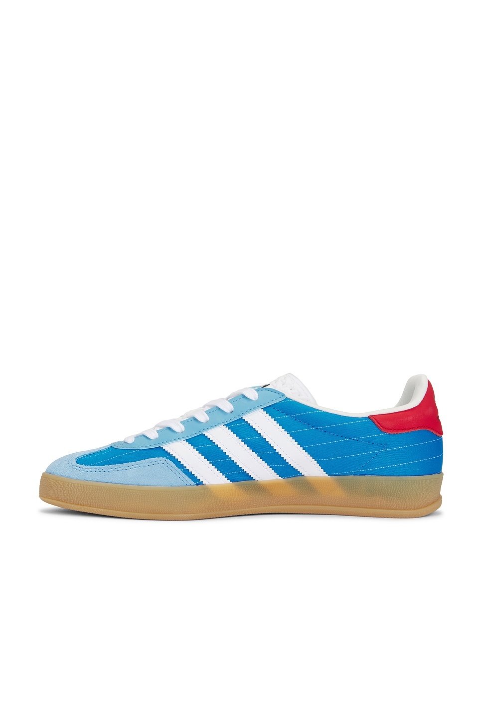 Gazelle Indoor Sneaker - 5