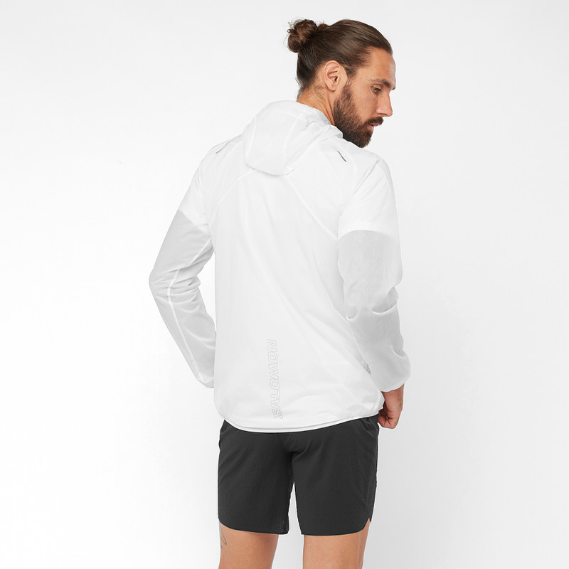 BONATTI AERO WIND 10