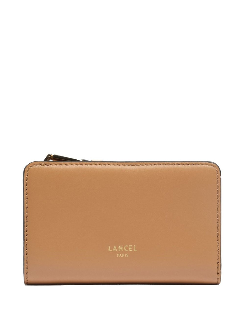 Origami de Lancer compact wallet 1