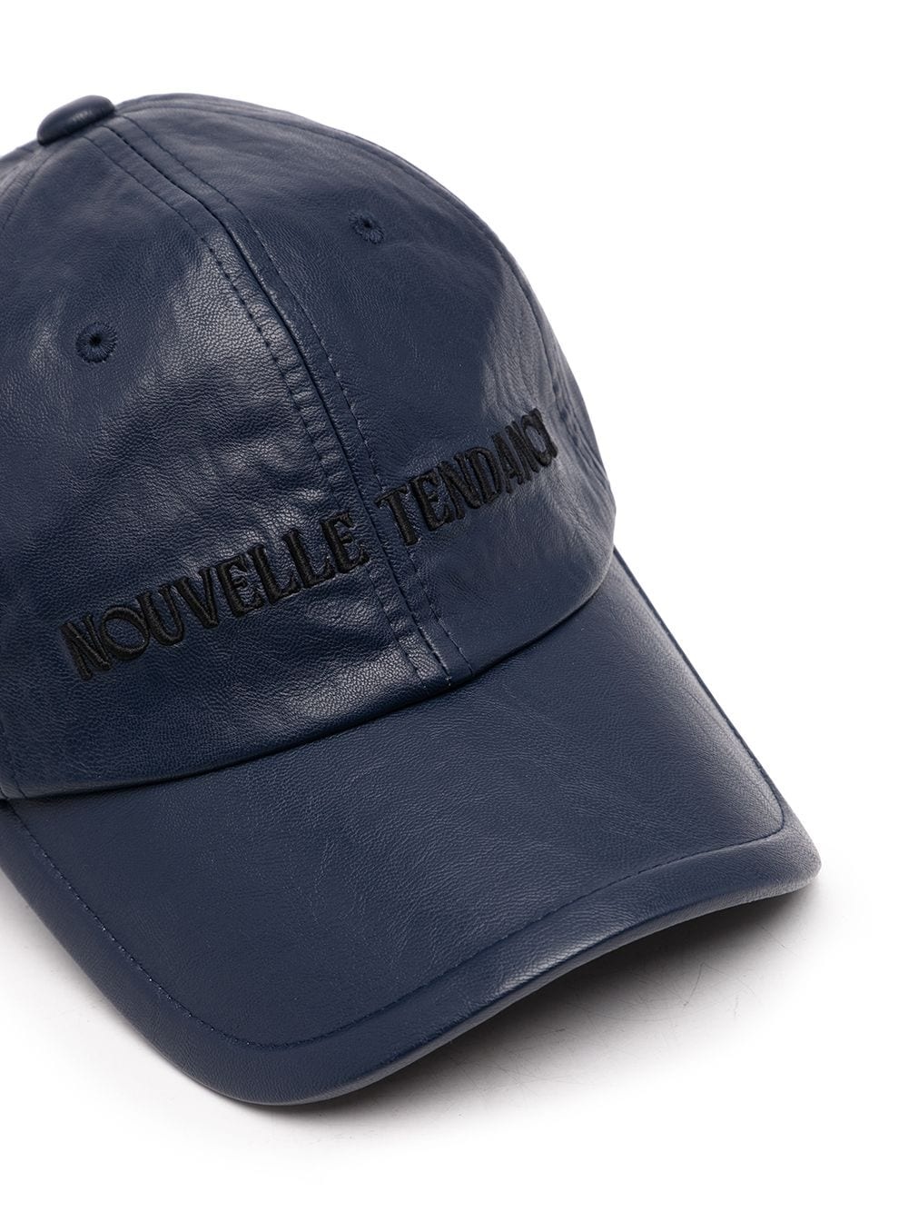 Nouvelle Tendance baseball cap - 2